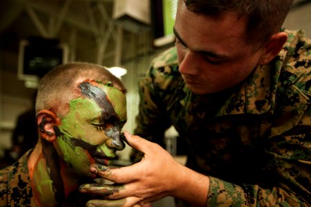 22nd MEU 140509-M-HZ646-074 (14145375596)