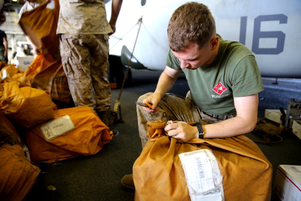22nd MEU 140509-M-VU249-023 (14010881707)