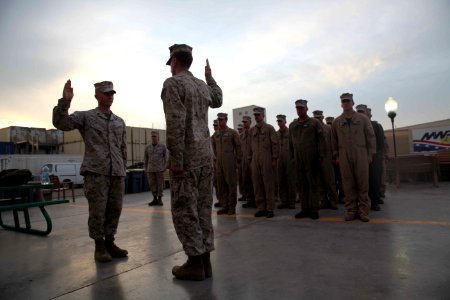 22nd MEU 140501-M-VU249-024 (14165255091)