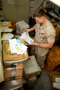 22nd MEU 140502-M-MX805-021 (14168622724)