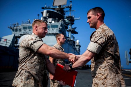 22nd MEU 140502-M-HZ646-012 (13981926887)