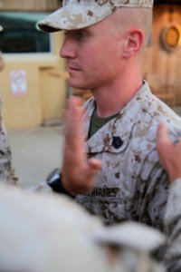 22nd MEU 140501-M-VU249-017 (14188666123)