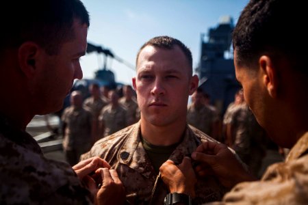 22nd MEU 140502-M-HZ646-028 (13981902189)