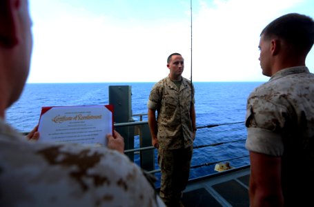 22nd MEU 140504-M-WB921-003 (14145385506)