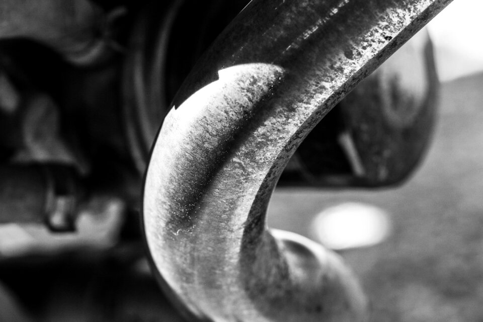 Motorcycle motor motorbike