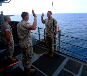 22nd MEU 140504-M-WB921-009 (14188644083)