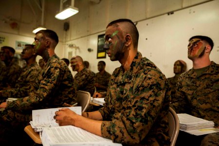 22nd MEU 140509-M-HZ646-119 (13981896680)