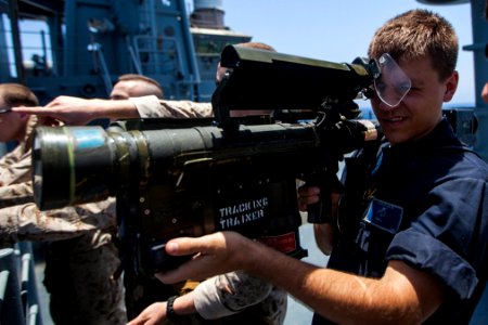22nd MEU 140508-M-HZ646-067 (14165825282)