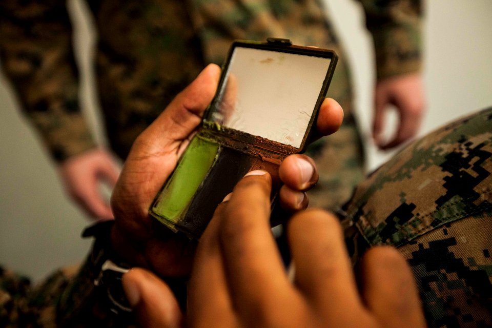 22nd MEU 140509-M-HZ646-079 (13981896858)