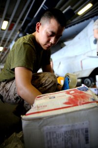 22nd MEU 140509-M-VU249-031 (14197407824)