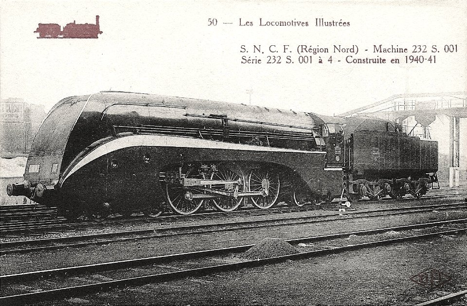 232-S 001