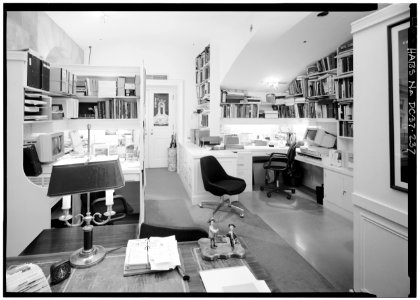 237 g-3-c office of the curator