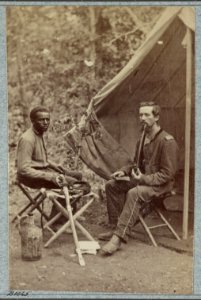 23d New York Infantry LCCN2013648407