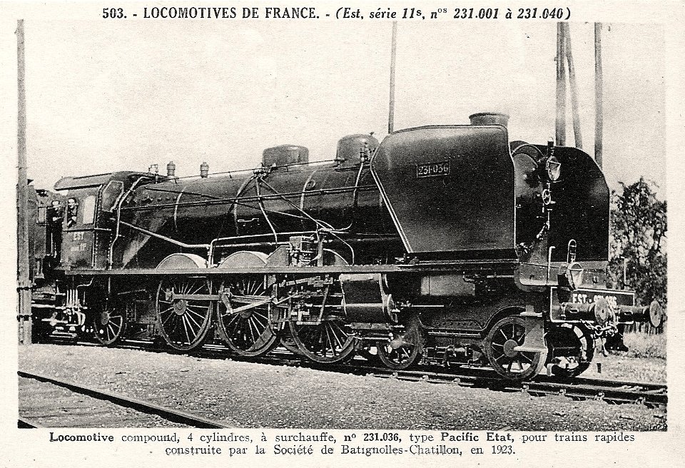 231-036-Est