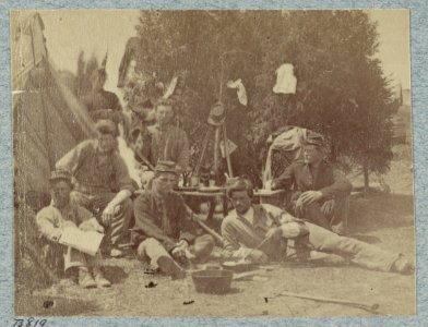 23d New York infantry LCCN2013648411