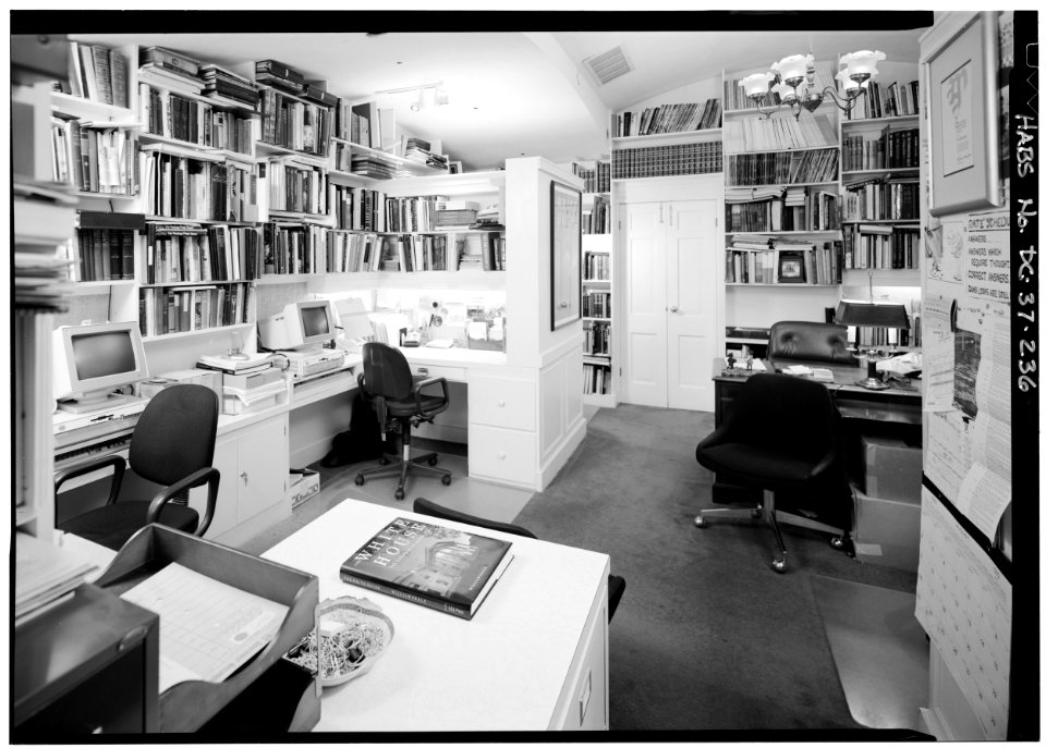 236 g-3c office of the curator