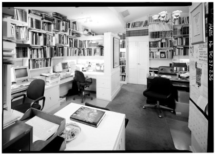 236 g-3c office of the curator