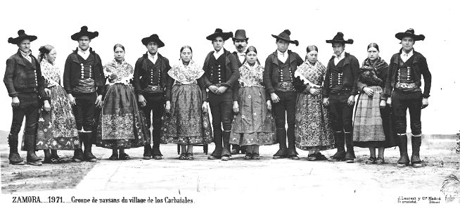 24-VN-00965 P --ZAMORA (39590709791)