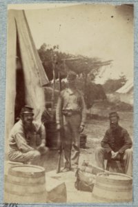 23d New York Infantry LCCN2013648408