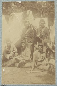 23d New York Infantry LCCN2013648416