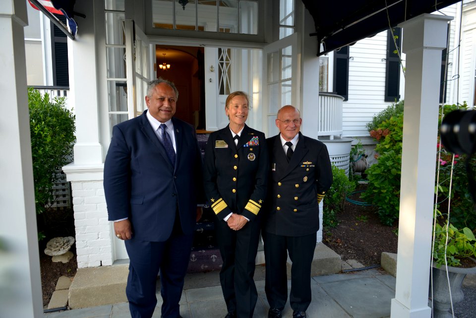 24th International Seapower Symposium 210915-N-EA693-0181