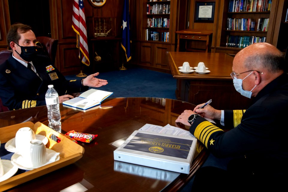 24th International Seapower Symposium 210915-N-TR763-5017