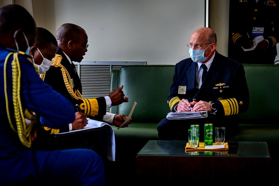 24th International Seapower Symposium 210916-N-BL637-1137
