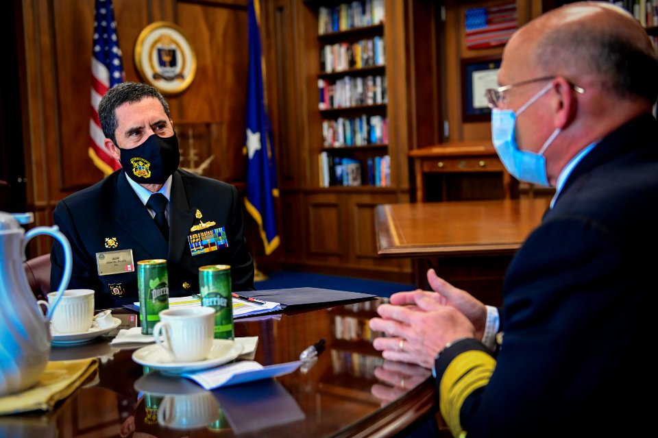 24th International Seapower Symposium 210916-N-BL637-1152