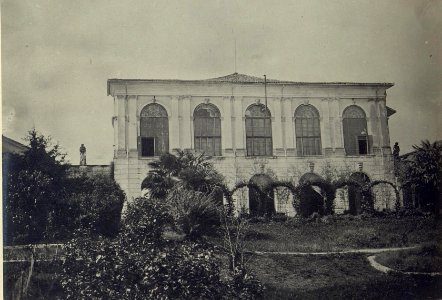 24.Korpskomdo., Conegliano. (BildID 15669631)