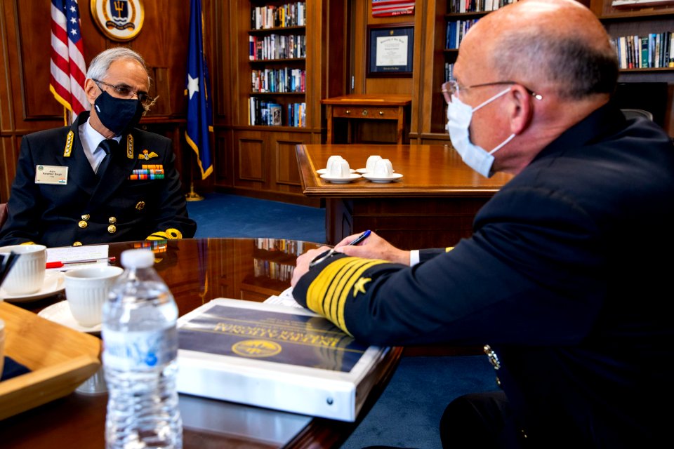24th International Seapower Symposium 210915-N-TR763-4021