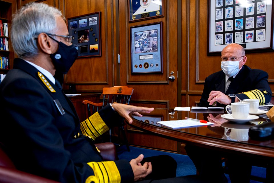 24th International Seapower Symposium 210915-N-TR763-4027