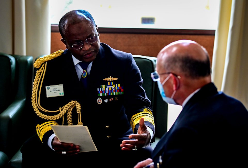 24th International Seapower Symposium 210916-N-BL637-1143