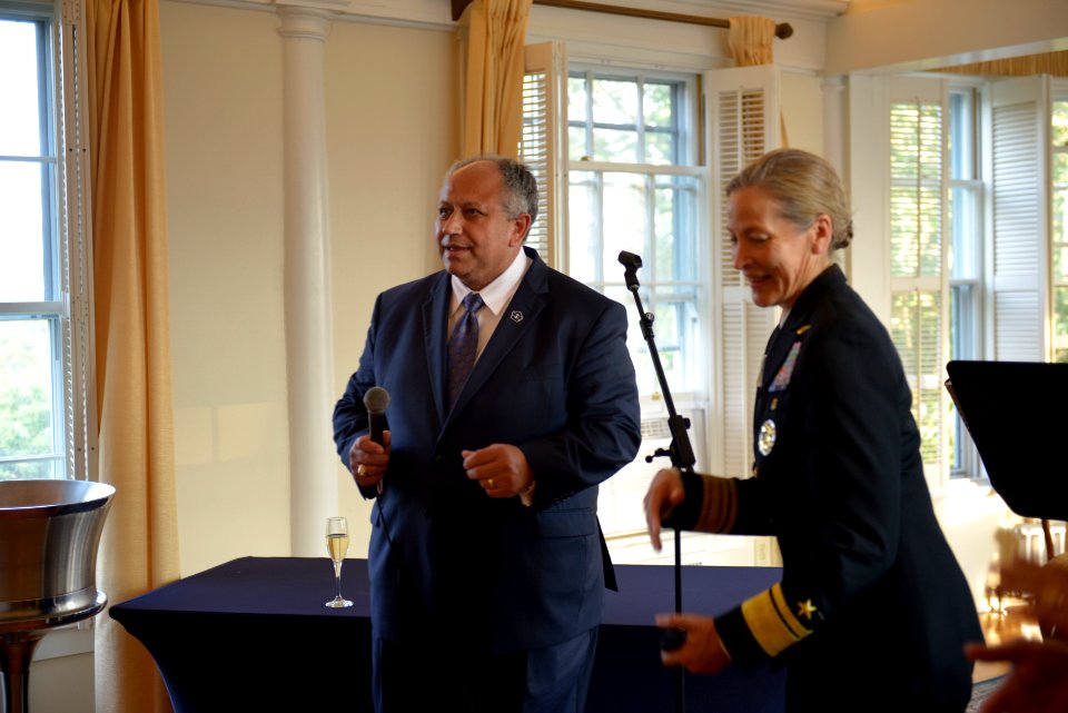 24th International Seapower Symposium 210915-N-EA693-0223
