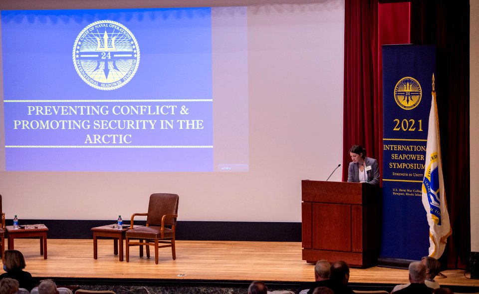 24th International Seapower Symposium 210916-N-YL048-1110