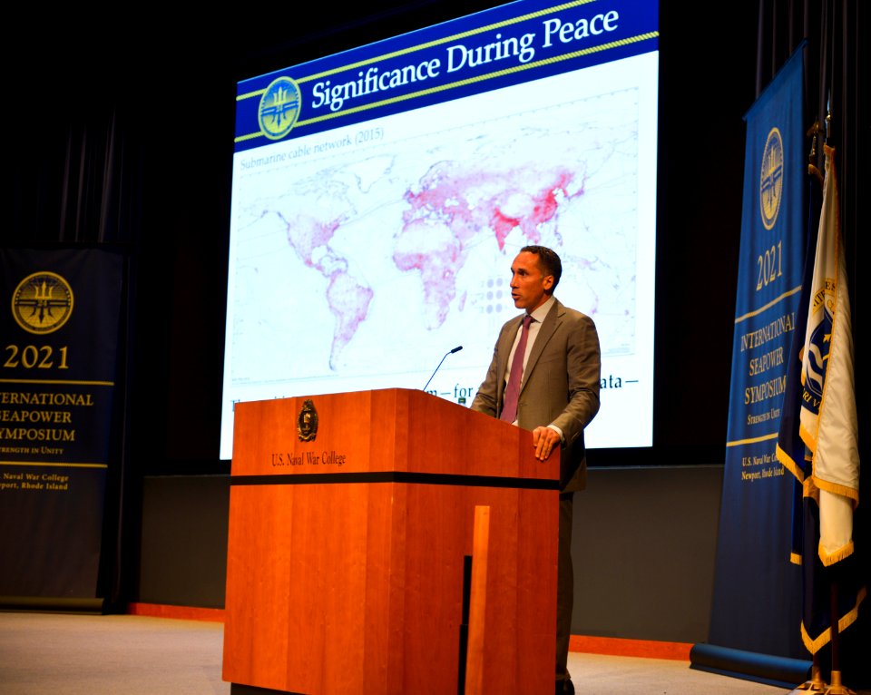 24th International Seapower Symposium 210917-N-EA693-0044