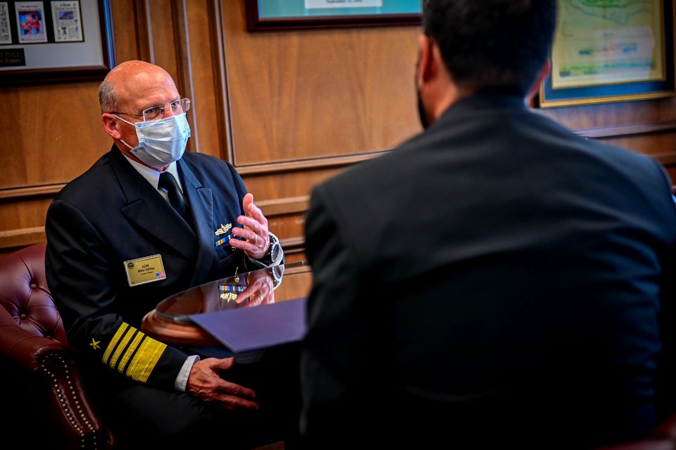 24th International Seapower Symposium 210916-N-BL637-1153