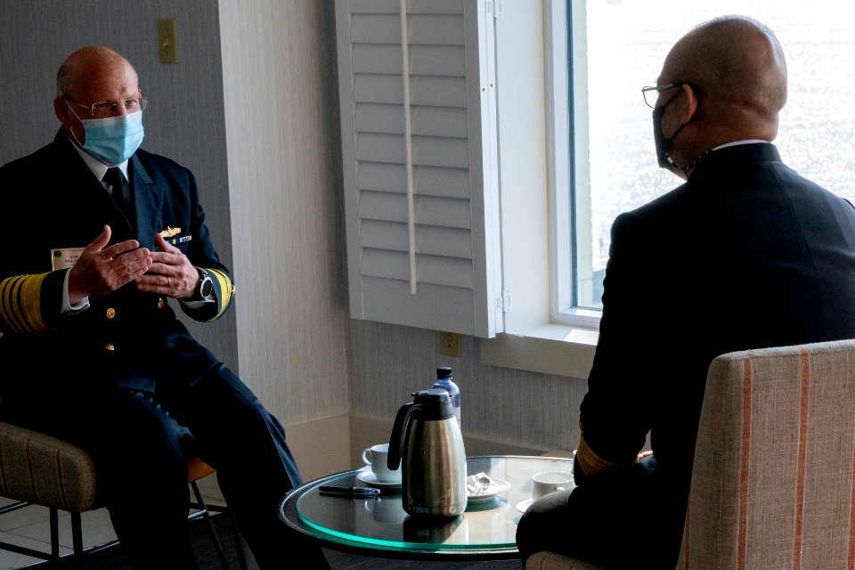 24th International Seapower Symposium Foreign Heads of Navy Meeting 210914-N-TR763-1287