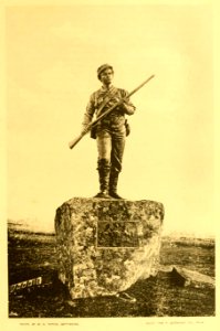 26th PA Emergency Militia p764