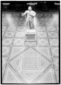 28 interior model hall floor 029426pu