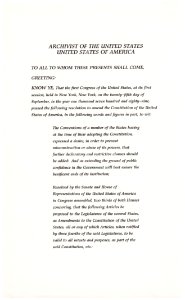 27th Amendment Pg1of3 AC
