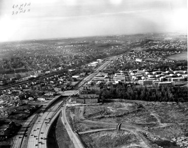 295 expressway aerial 98b06d893c707a1f2c126935542f9f86