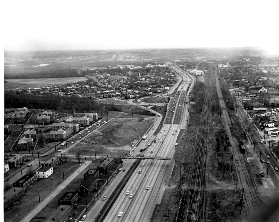295 expressway aerial 47ce4f18d26f68e27a907c883ce52b60