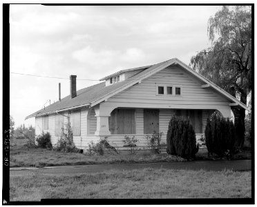 2974 Misty Street - pic3 - Chemawa Indian School - Salem Oregon