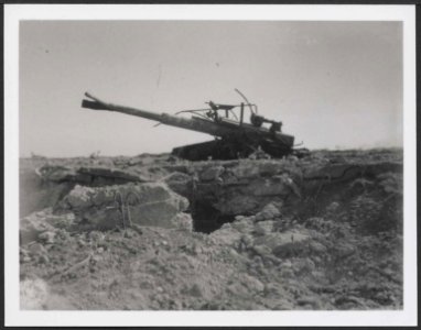 2Fi05138 Liberation of Brest