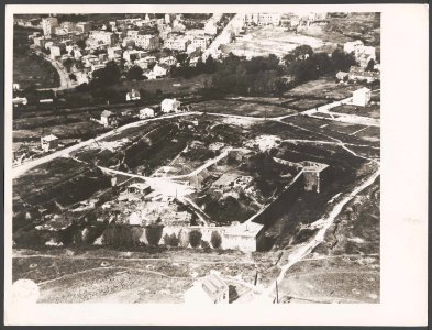 2Fi01912 fort du Guelmeur