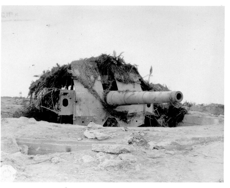 2Fi05120 Artillerie allemande