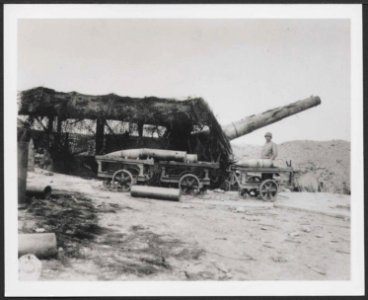 2Fi05121 Artillerie allemande