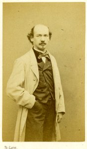 2Fi12451 Alexandre Piedagnel