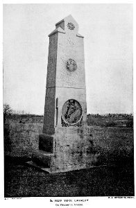 2nd NY Cavalry p1096