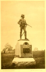 2nd PA Cavalry p784